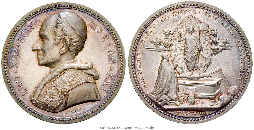 vatikan-leo-xiii-silbermedaille/45841.jpg