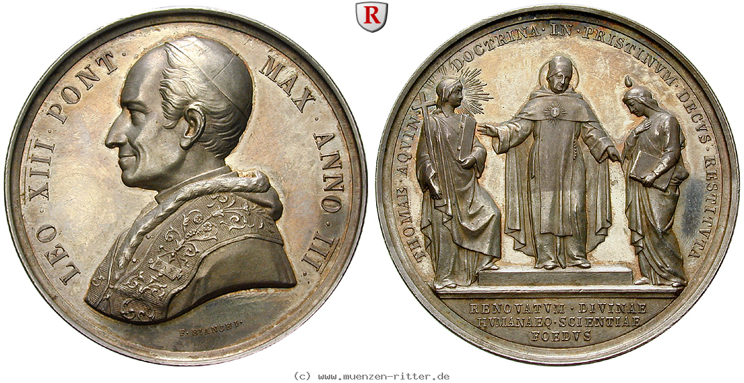 vatikan-leo-xiii-silbermedaille/62502.jpg