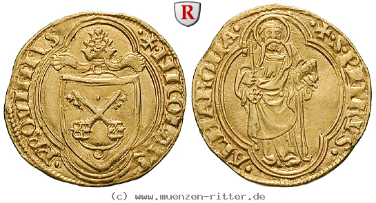 Klicken Sie auf das Bild um es auf Ihrem Rechner zu speichern vatikan-nikolaus-v-ducato-papale/74083.jpg