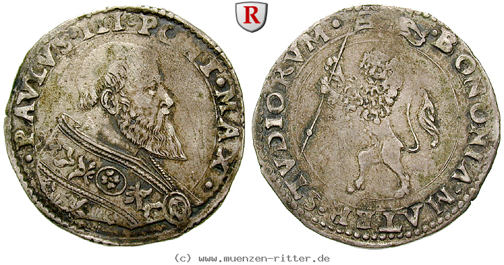 vatikan-paul-iii-bianco/47273.jpg