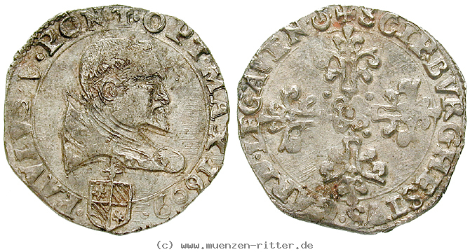 Klicken Sie auf das Bild um es auf Ihrem Rechner zu speichern vatikan-paul-v-1-2-franco/48430.jpg