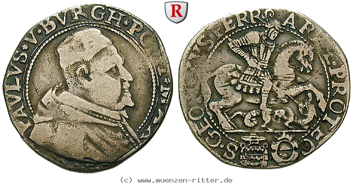 vatikan-paul-v-testone/57771.jpg