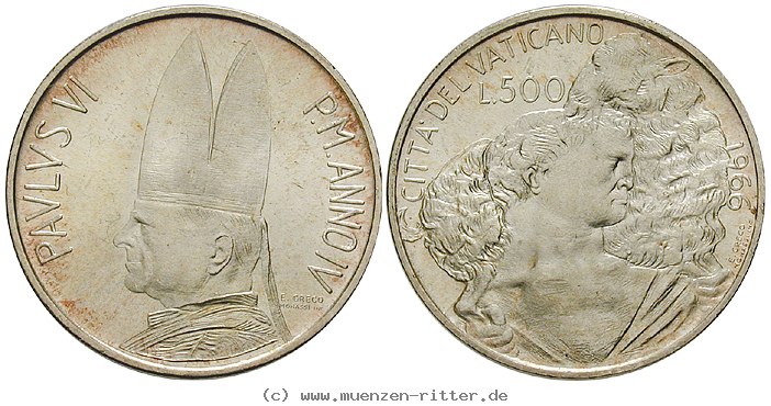 vatikan-paul-vi-500-lire/43632.jpg
