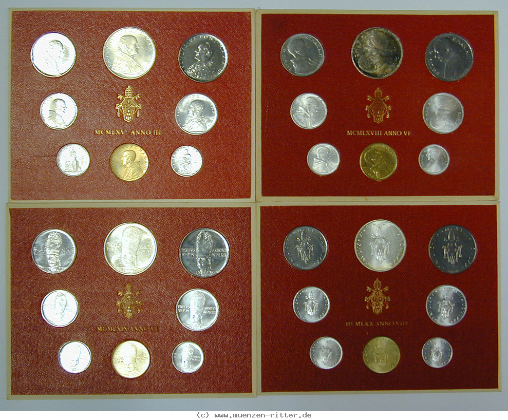vatikan-paul-vi-kursmuenzensatz/63363.jpg