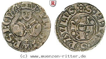 Klicken Sie auf das Bild um es auf Ihrem Rechner zu speichern vatikan-pius-ii-bolognino-romano/47287.jpg