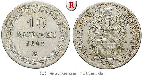 vatikan-pius-ix-10-baiocchi/75239.jpg