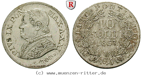 vatikan-pius-ix-10-soldi/31749.jpg