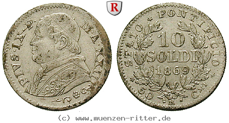 vatikan-pius-ix-10-soldi/31750.jpg