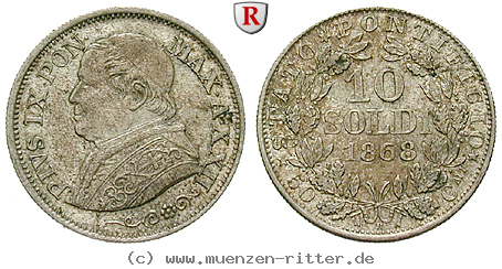 vatikan-pius-ix-10-soldi/47317.jpg