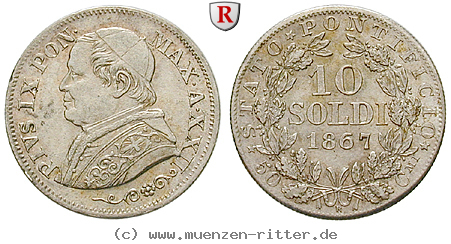vatikan-pius-ix-10-soldi/53037.jpg