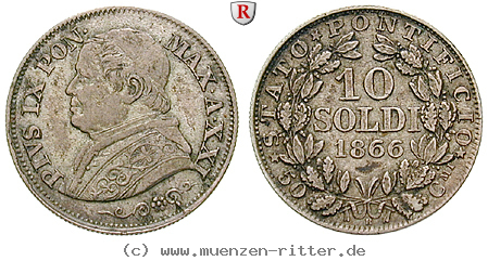 vatikan-pius-ix-10-soldi/86201.jpg