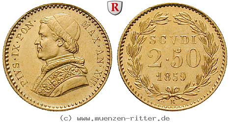 vatikan-pius-ix-2-1-2-scudi/73367.jpg