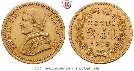 vatikan-pius-ix-2-1-2-scudi/77919.jpg