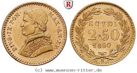 vatikan-pius-ix-2-1-2-scudi/86483.jpg