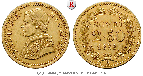 vatikan-pius-ix-2-1-2-scudi/99316.jpg