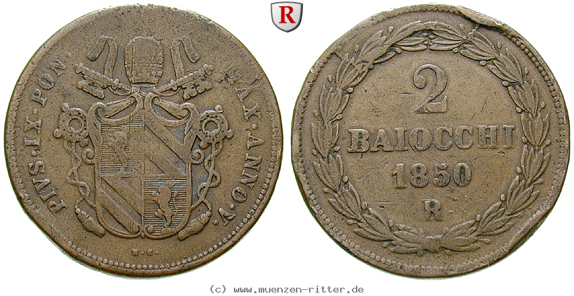 vatikan-pius-ix-2-baiocchi/47260.jpg