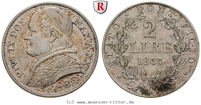 vatikan-pius-ix-2-lire/11939.jpg