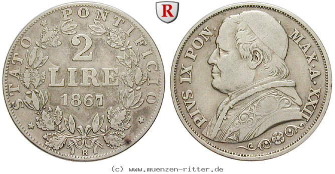 vatikan-pius-ix-2-lire/30113.jpg