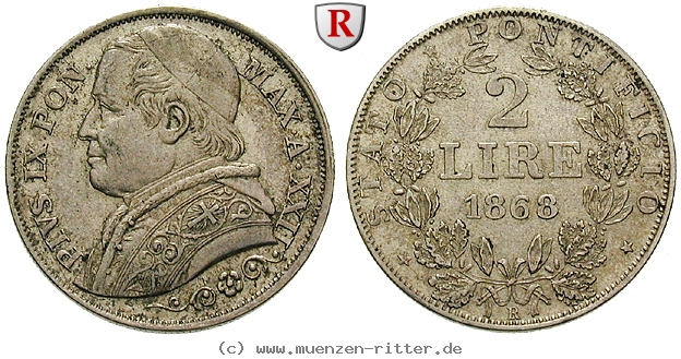 vatikan-pius-ix-2-lire/35007.jpg