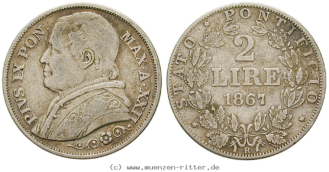vatikan-pius-ix-2-lire/42928.jpg