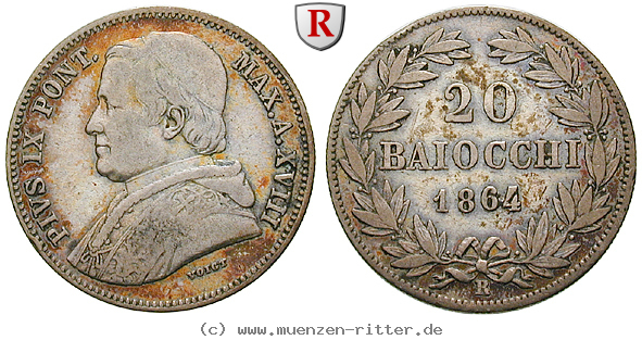 vatikan-pius-ix-20-baiocchi/86200.jpg