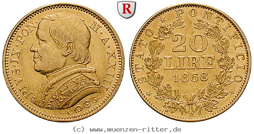 vatikan-pius-ix-20-lire/102922.jpg