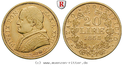 vatikan-pius-ix-20-lire/97455.jpg