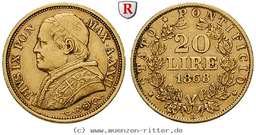 vatikan-pius-ix-20-lire/99412.jpg