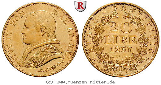 vatikan-pius-ix-20-lire/99724.jpg