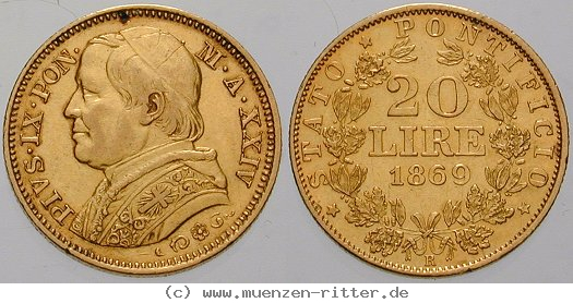 vatikan-pius-ix-20-lire/ag10365.jpg