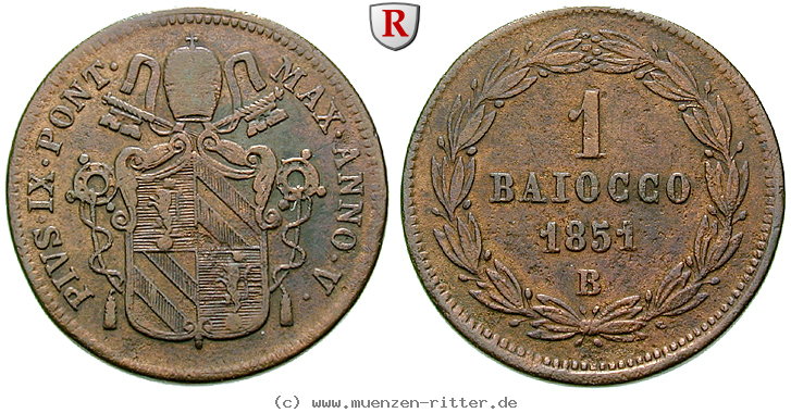 vatikan-pius-ix-baiocco/31746.jpg