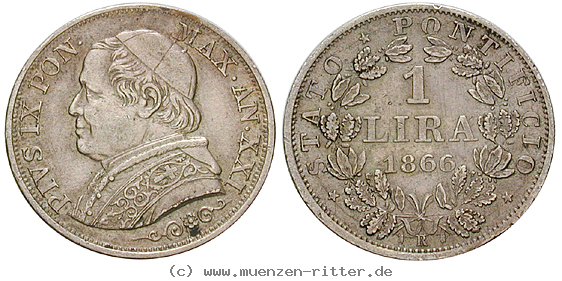 vatikan-pius-ix-lira/11940.jpg
