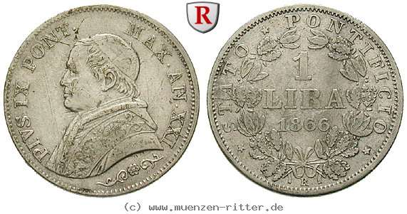 vatikan-pius-ix-lira/eaus-1129.jpg