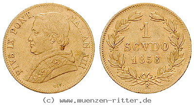 Klicken Sie auf das Bild um es auf Ihrem Rechner zu speichern vatikan-pius-ix-scudo/44057.jpg
