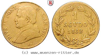 vatikan-pius-ix-scudo/84582.jpg