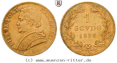 vatikan-pius-ix-scudo/96445.jpg