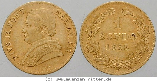 vatikan-pius-ix-scudo/ag10366.jpg