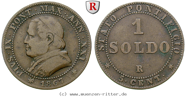 vatikan-pius-ix-soldo/86211.jpg