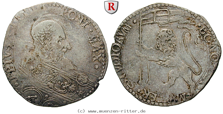 vatikan-pius-v-bianco/102472.jpg