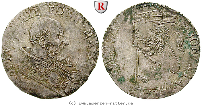 vatikan-pius-v-bianco/47320.jpg
