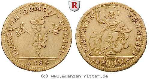 vatikan-pius-vi-1-2-doppia-15-paoli/25917.jpg