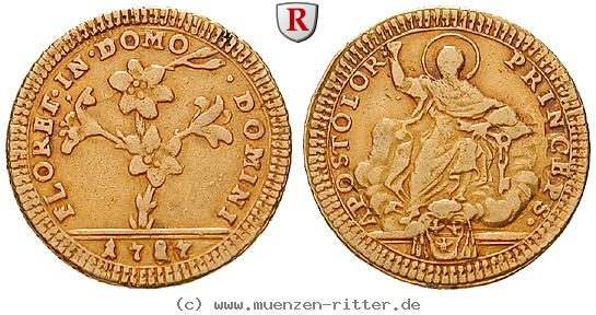 Klicken Sie auf das Bild um es auf Ihrem Rechner zu speichern vatikan-pius-vi-doppia-30-paoli/25916.jpg