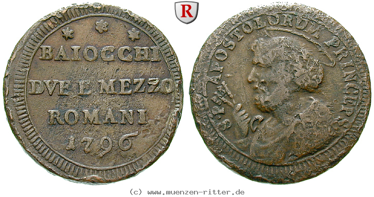 vatikan-pius-vi-sampietrino-zu-2-1-2-baiocchi/47319.jpg