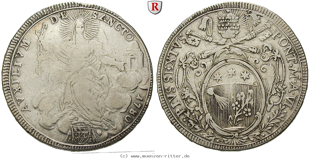 vatikan-pius-vi-scudo/75259.jpg