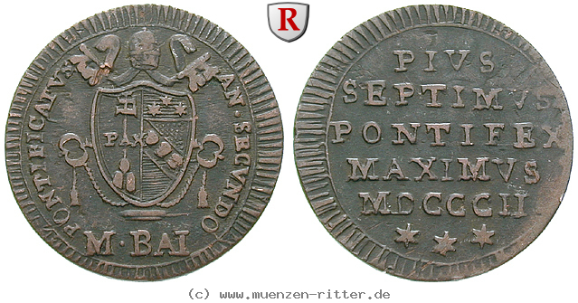 vatikan-pius-vii-1-2-baiocco/29364.jpg