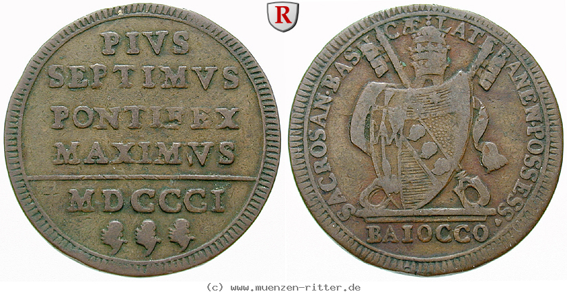 vatikan-pius-vii-baiocco/47315.jpg