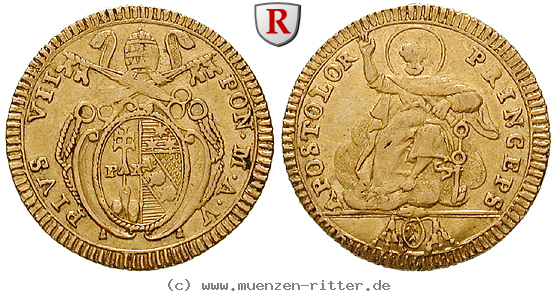vatikan-pius-vii-doppia/79298.jpg