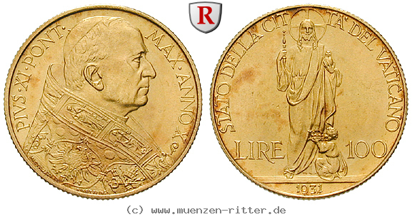 vatikan-pius-xi-100-lire/57426.jpg