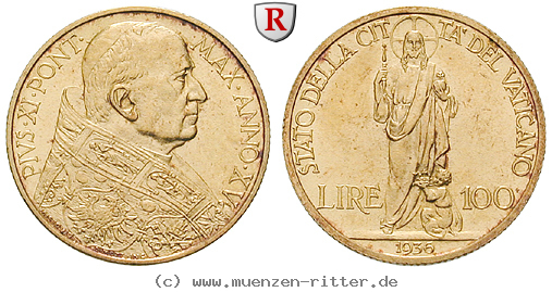 vatikan-pius-xi-100-lire/75218.jpg