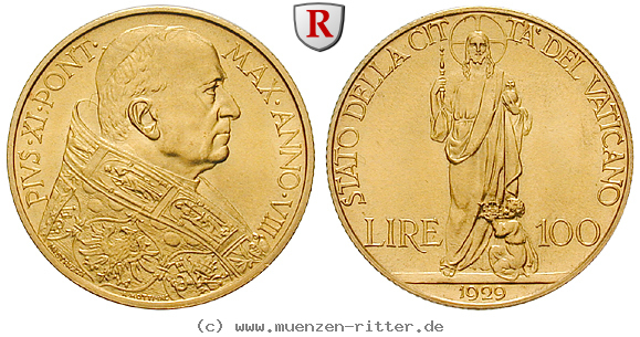 vatikan-pius-xi-100-lire/87293.jpg